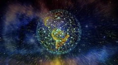 “数字化转型”赋予了企业与CIO新的使命