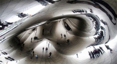 用图像控制猴子大脑，哈佛大学是如何用算法“造梦”的？