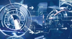 为什么说消费互联网是“规模经济”，工业互联网是“价值经济”?