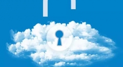 云计算支持IT安全的12种方式