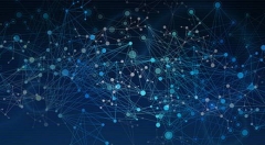 依托大数据建立检索库 广东法院全链条打击“套路贷”