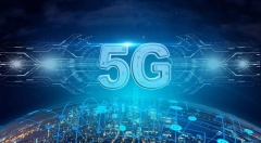 当电视沦为“情怀” 5G能不能拯救它？