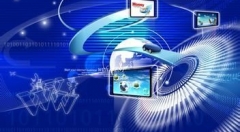 互联网+政务服务!河北推动五级全覆盖