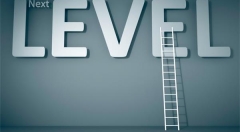 未来金融科技发展趋势十大关键词预测