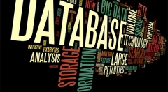 DT时代，大数据如何赋能物流行业