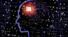 机器学习和人工智能有什么区别?未来人们的看法可能和我们大相径庭