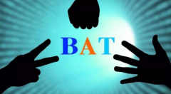 BAT纷纷扎堆的工业互联网，到底是什么？