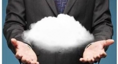 投资未来 百度2019云计算技术实力再加码