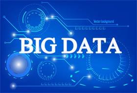 遇上大数据，未来的建筑也会“说话”