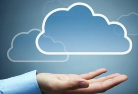 云安全已经是云计算技术的重要分支 在反病毒领域中获得了广泛应用