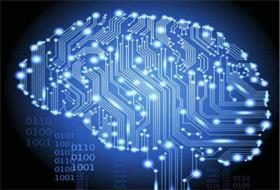 上海市电子政务云平台通过网络安全审查