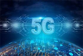 5G率先商用只为“出风头”，决胜5G的关键是什么？