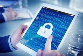 灰色地带中的隐私之墙，怎么攻？怎么守？