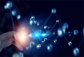 数据中心互联充满了应用程序的挑战