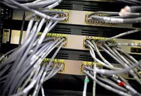 从生物学到有机化学:数据存储的灵感,用分子实现听说读写画