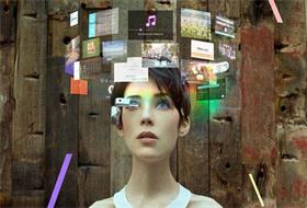 Digi-Capital预测到2023年AR安装基数将达到25亿