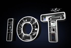 三大机遇，促进NB-IoT在消费级物联网中的应用