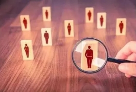 人工智能变革医疗领域，谷歌和哈佛科学家认为的最大助力是？