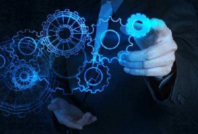 工业互联网的大航海时代全面开启