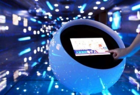 携程大数据:出境游人均并不比境内游贵太多,端午这些线路性价比高