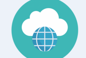 公有云市场规模进一步扩大 产品迭代创新速度加快