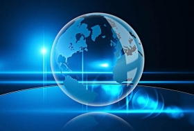 认识智能制造的真相：需消除片面性