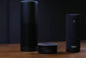 亚马逊被指通过智能音箱侵犯儿童隐私，此前被曝雇佣千人窃听