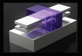 三星2021年将推芯片新技术 性能提高35%能耗降50%