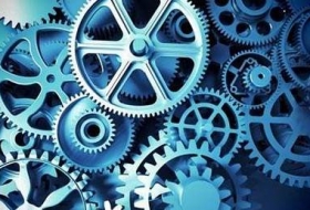 我国工业互联网平台现状和优劣势分析，正向全球领先水平迈进!