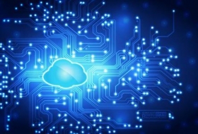 互联网云巨头稳中谋变 云计算有了新故事