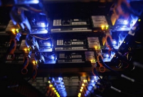 5G时代将会对数据中心产生广泛的影响