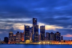 诺基亚贝尔智慧城市魔方“落户”新郑机场 多元功能促智慧城市产业链共赢