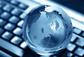 海宁市财政“互联网+”打造高效三资监管平台