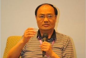 专访陈金雄：5G+医疗要爆发，找准契合点是关键