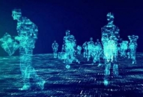 CIO职位可能已是个技术化石,CTO和CDO了解一下?