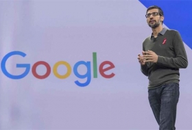 为解决隐私问题争议 谷歌扩大欧洲科技中心规模
