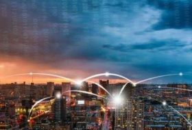 智慧城市格局生变 切入市场需多方考量