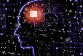 更像人？AI或许已经学会了人类和动物独有的“数字感”