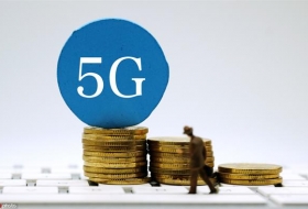 5G+4K/8K：一个“5G背包”背后的大变革？