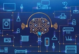 物联网的商业史