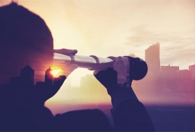 “算法即芯片”有点扯,互联网公司为何热衷造概念?