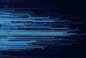 工业互联网在能源行业的应用实践