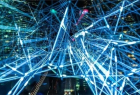 AOI 检测中的大数据应用