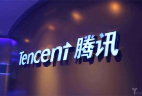 腾讯2019Q1财报:全球云市场更容易?腾讯云业绩再遭雪藏