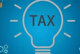 互联网+智慧税务”时代，企业应补什么课？