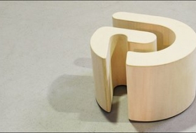 云计算已成为主流 成为首席信息官工作的重中之重