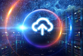 华为发布AI云数据库新产品 将是一场后起新秀与传统巨头的PK？