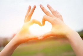 AI进入无障碍时代：手语识别翻译的应用，究竟意味着什么？