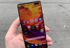 外媒实测美国5G网络：峰值达1Gbps 基站距离决定速度