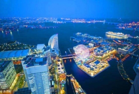 海南省政务地理空间大数据建设稳步推进